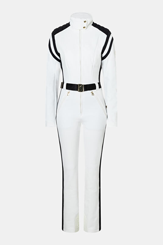 Vakkorama1 Vakkorama1