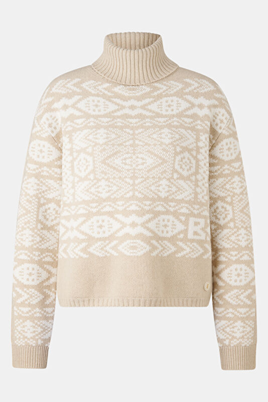 Vakkorama1 Vakkorama1