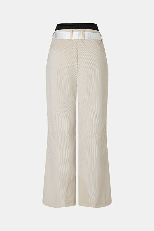 Vakkorama2 Vakkorama2