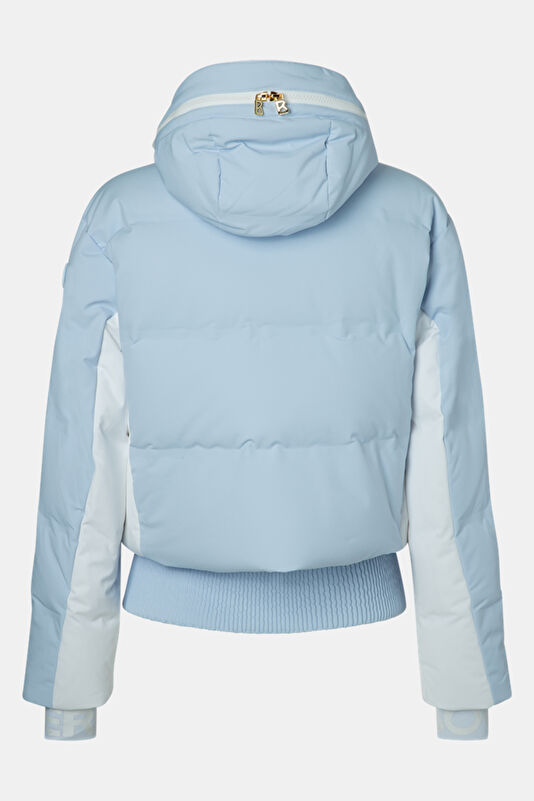 Vakkorama2 Vakkorama2