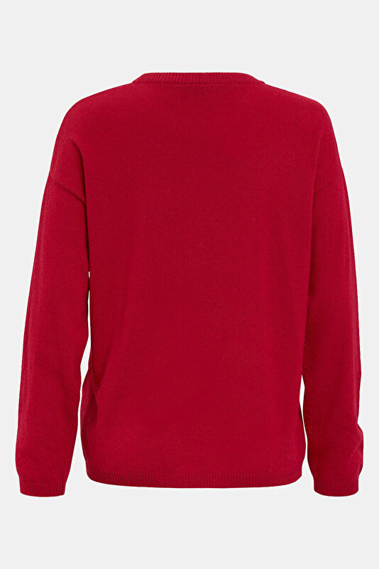 Vakkorama2 Vakkorama2