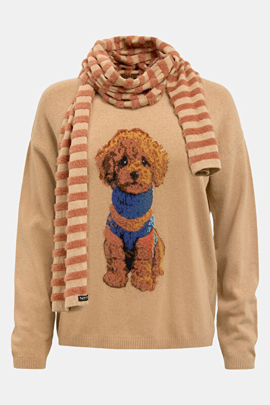 Vakkorama1 Vakkorama1