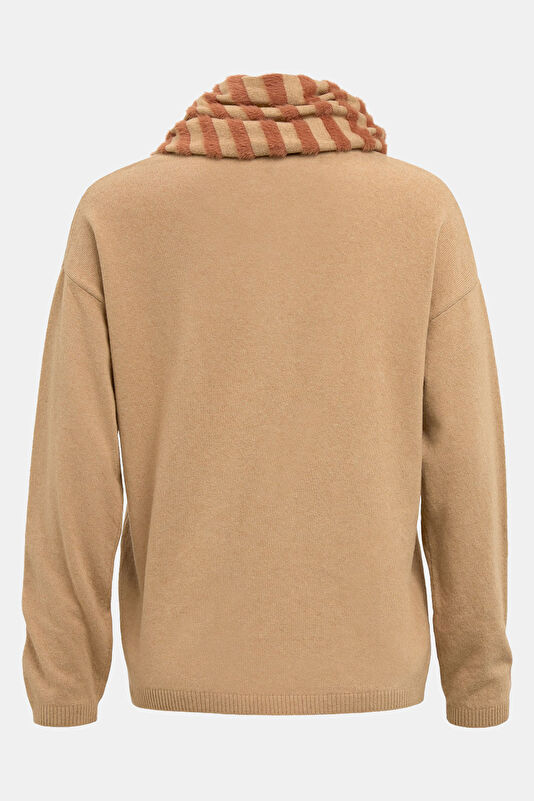 Vakkorama2 Vakkorama2