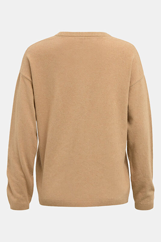 Vakkorama4 Vakkorama4