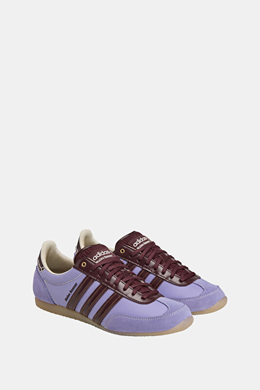 Vakkorama3 Vakkorama3