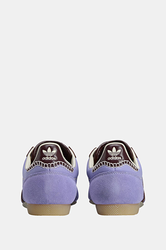 Vakkorama4 Vakkorama4