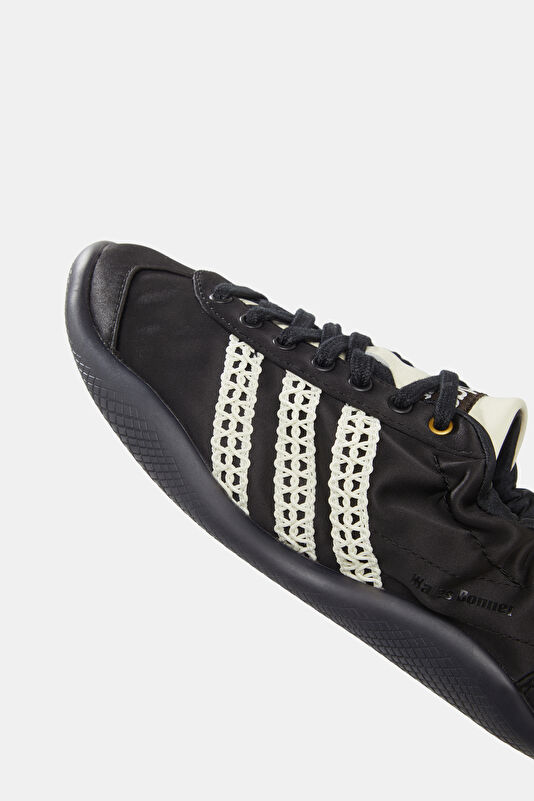 Vakkorama4 Vakkorama4