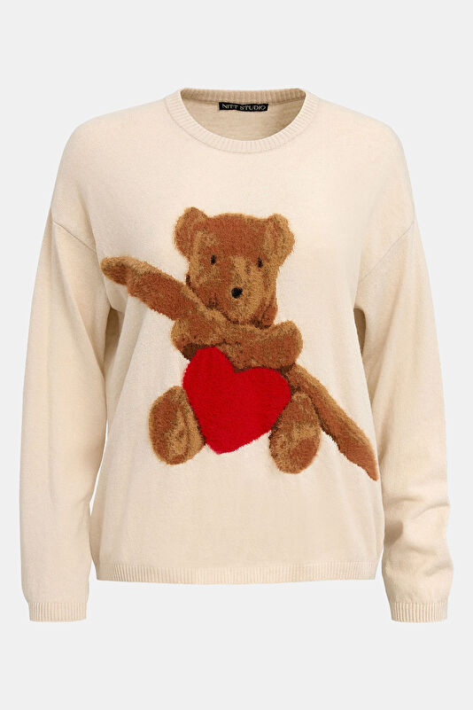 Vakkorama1 Vakkorama1