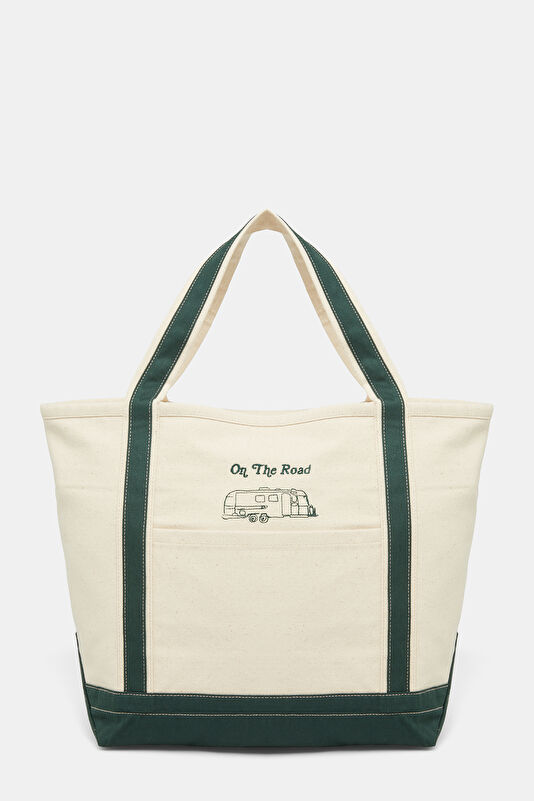 Vakkorama1 Vakkorama1