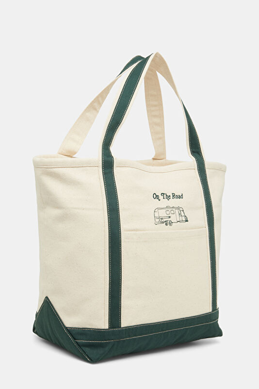 Vakkorama2 Vakkorama2