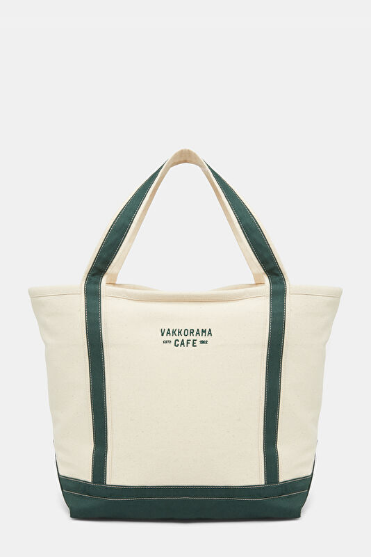 Vakkorama3 Vakkorama3