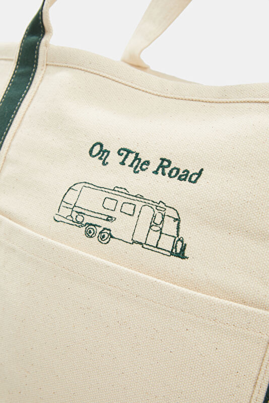 Vakkorama4 Vakkorama4