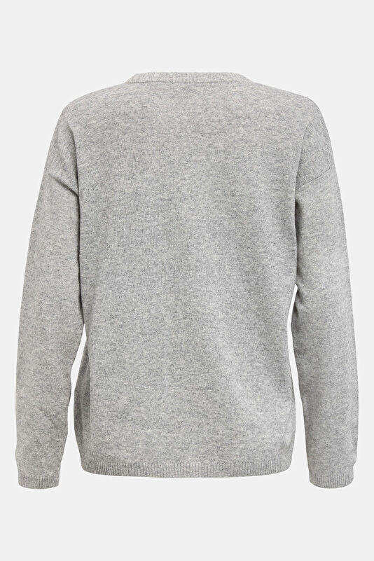 Vakkorama2 Vakkorama2