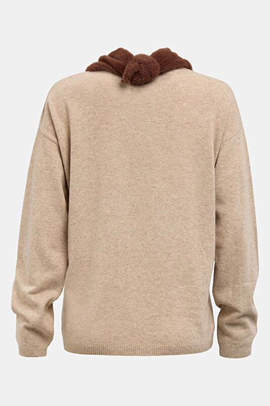 Vakkorama2 Vakkorama2