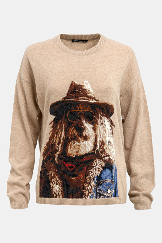 Vakkorama3 Vakkorama3