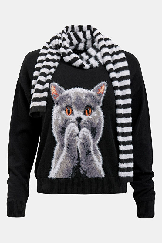 Vakkorama1 Vakkorama1