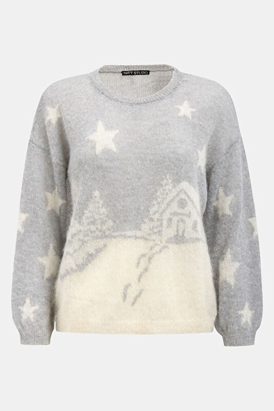 Vakkorama1 Vakkorama1