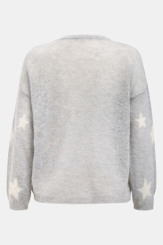 Vakkorama2 Vakkorama2