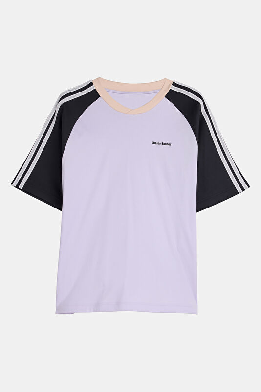 Vakkorama1 Vakkorama1