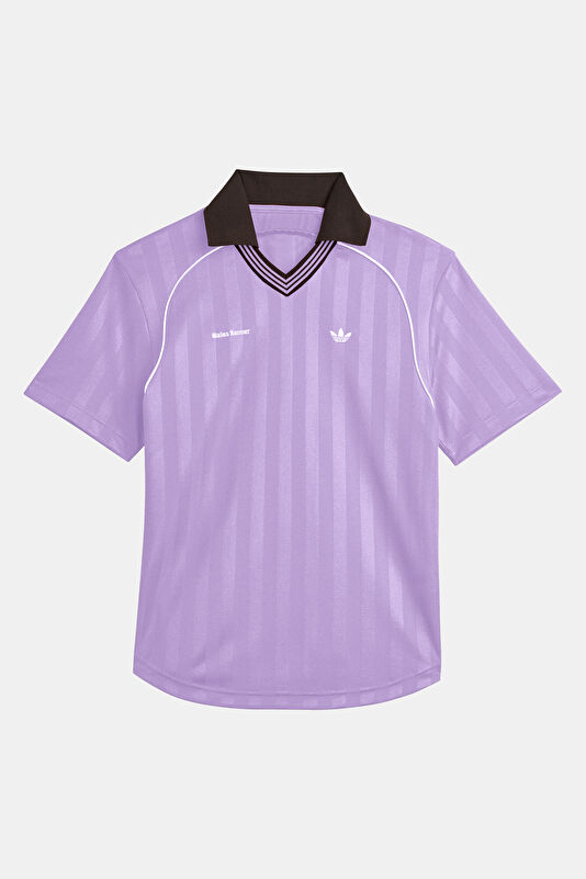 Vakkorama1 Vakkorama1