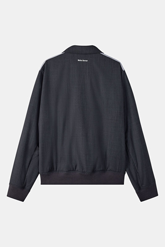 Vakkorama2 Vakkorama2