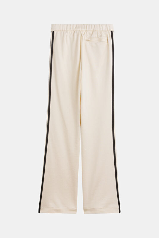 Vakkorama2 Vakkorama2