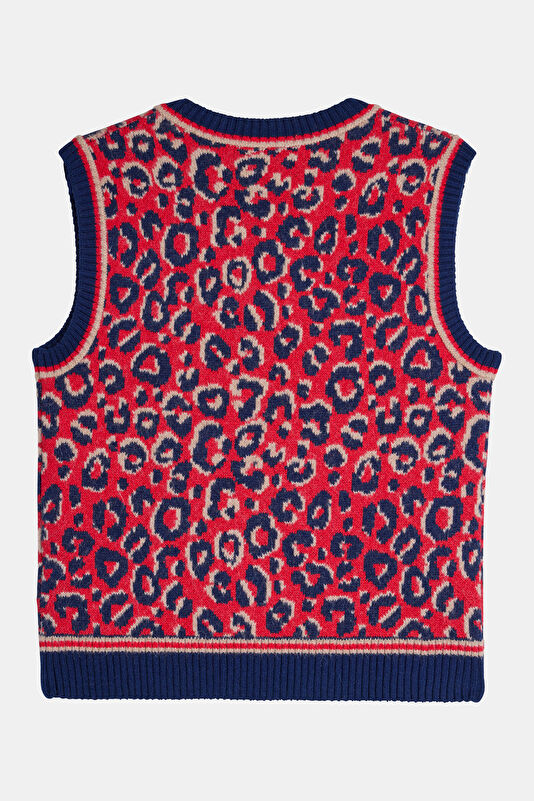 Vakkorama2 Vakkorama2