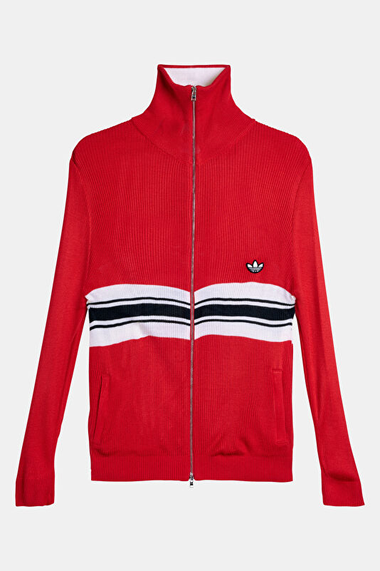 Vakkorama1 Vakkorama1