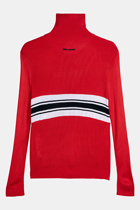 Vakkorama2 Vakkorama2