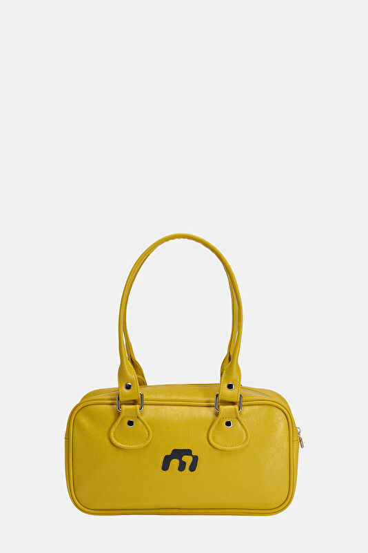 Vakkorama1 Vakkorama1