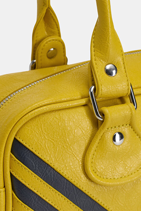 Vakkorama4 Vakkorama4