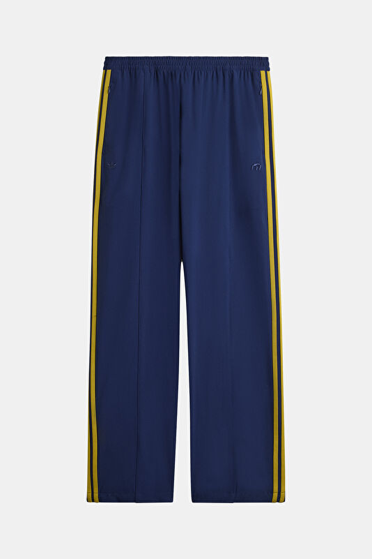 Vakkorama1 Vakkorama1