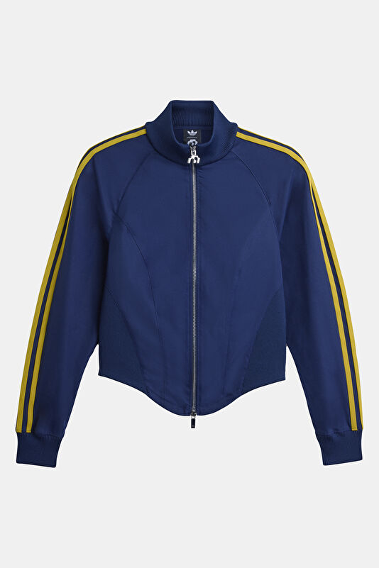 Vakkorama1 Vakkorama1