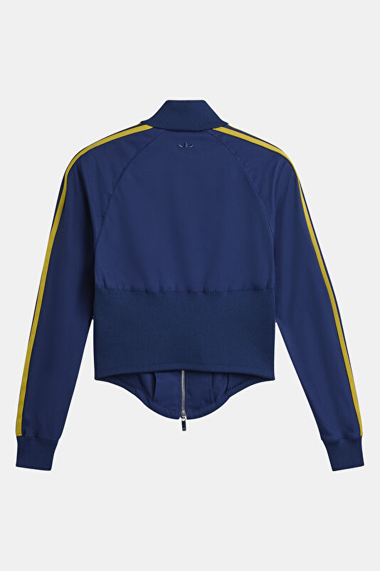 Vakkorama2 Vakkorama2