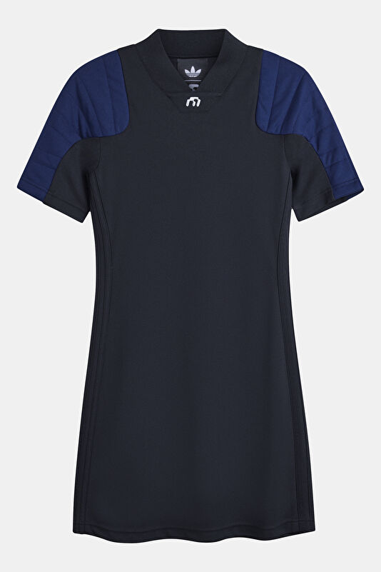 Vakkorama1 Vakkorama1