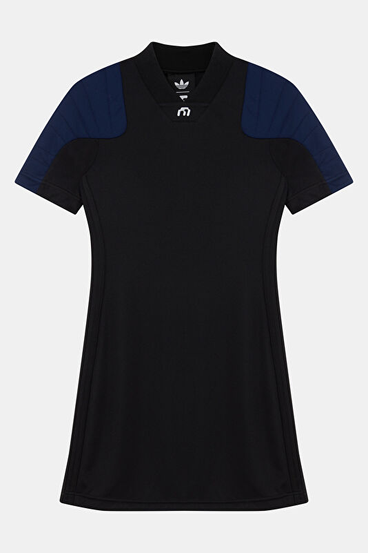 Vakkorama1 Vakkorama1