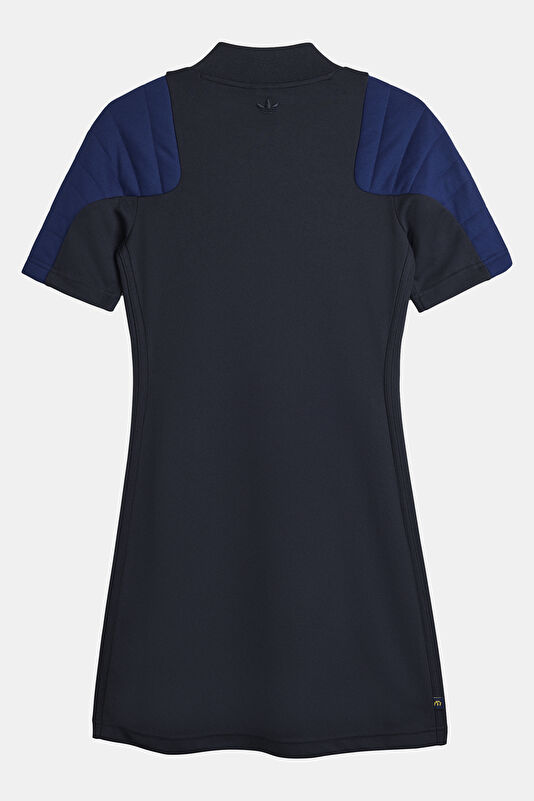 Vakkorama2 Vakkorama2