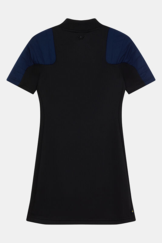 Vakkorama2 Vakkorama2