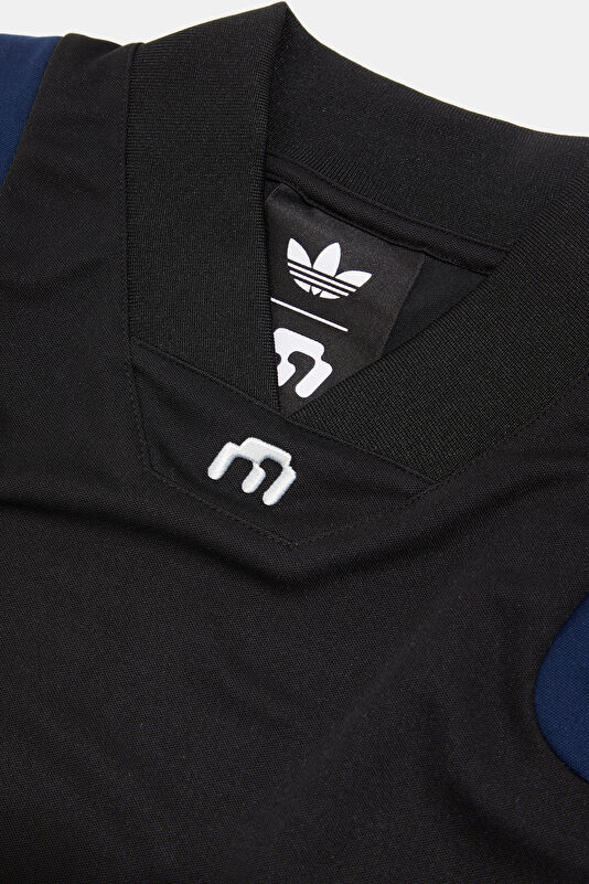 Vakkorama3 Vakkorama3