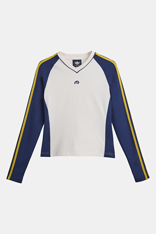 Vakkorama1 Vakkorama1