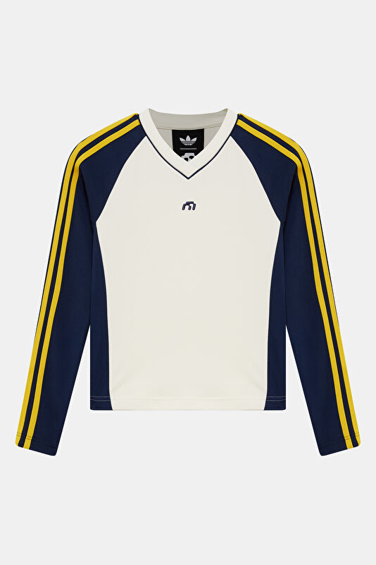 Vakkorama1 Vakkorama1