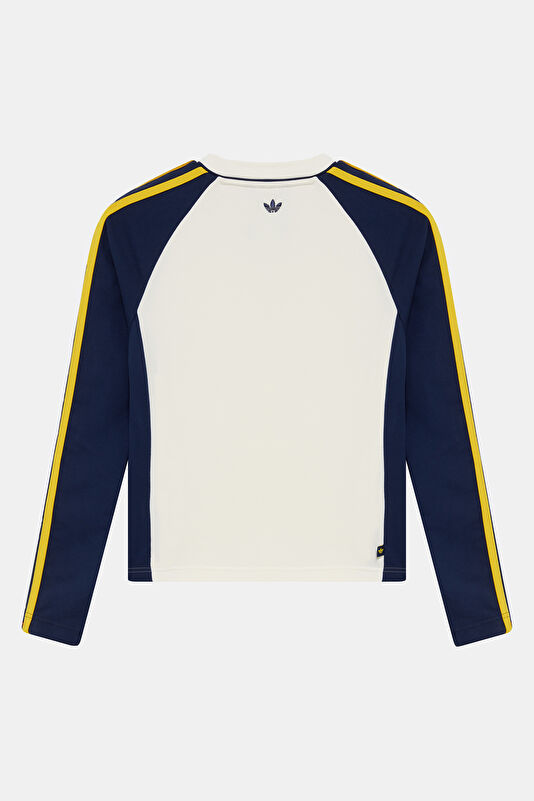 Vakkorama2 Vakkorama2