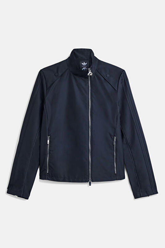 Vakkorama1 Vakkorama1