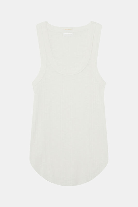 Off-White Women's T-Shirt 4