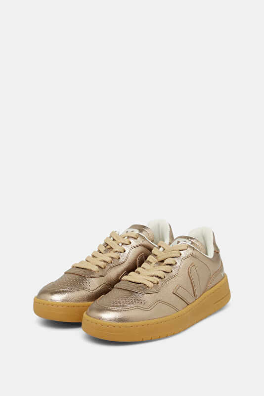 Vakkorama2 Vakkorama2