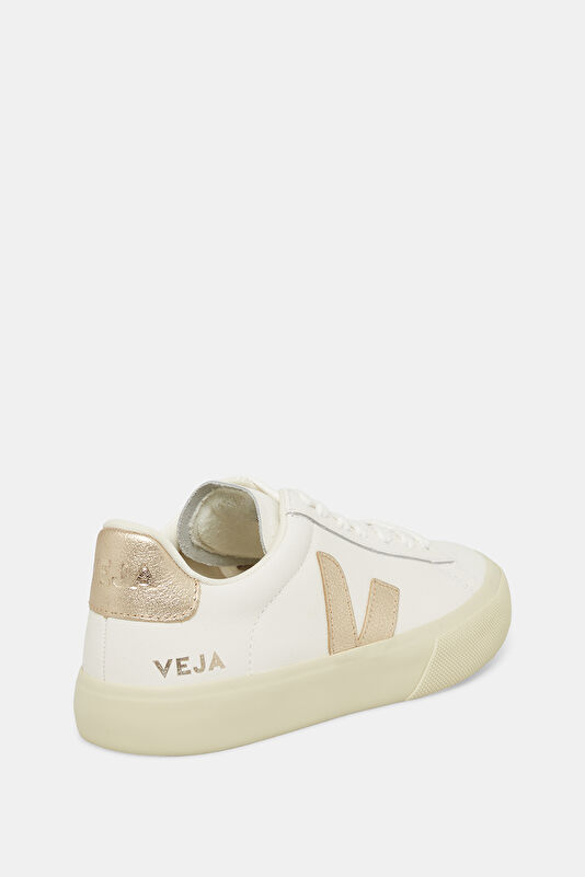 Vakkorama3 Vakkorama3