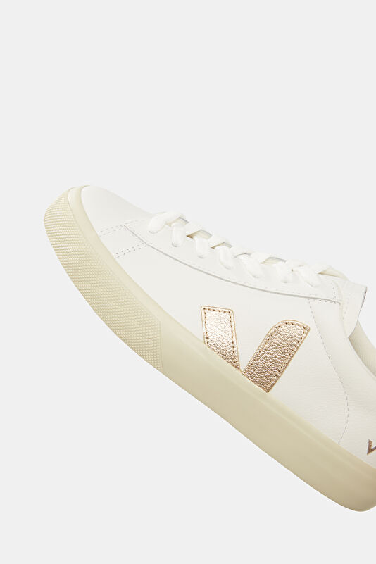 Vakkorama4 Vakkorama4