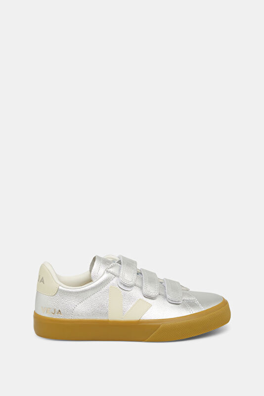 Vakkorama1 Vakkorama1