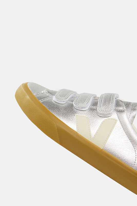 Vakkorama4 Vakkorama4