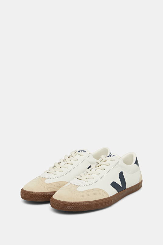 Vakkorama2 Vakkorama2